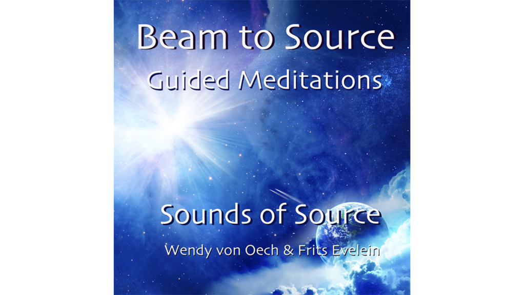 Beam to Source